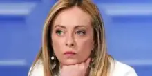Manovra e regionali, vertice di maggioranza a Palazzo Chigi: Meloni riunisce la coalizione per definire le priorità economiche