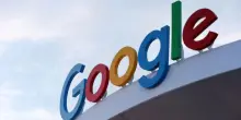 Usa, la Corte salva Chrome: Google non dovrà venderlo ma stop ai contratti esclusivi