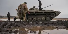 Guerra all’Italia? L’ex generale Camporini lancia l’allarme: “Siamo disarmati. La Russia potrebbe attaccarci dalla Libia”