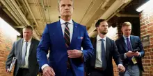 Pentagono, la scure di Hegseth: 60mila civili in meno ma nessuno parla degli effetti