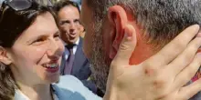 Puglia, il Pd trova l’intesa all’ultimo respiro: sarà Antonio Decaro il candidato governatore