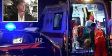 Italia, scontro tra auto e moto all’incrocio: “Lo studente non ce l’ha fatta”. Dolore immenso