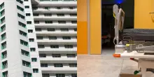 Ospedali in allerta anche in Germania: il piano sanitario di Berlino in caso di guerra