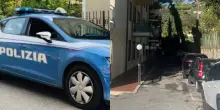 Orrore in pieno giorno, coppia trovata morta così in giardino: la scena atroce. Cosa gli è successo