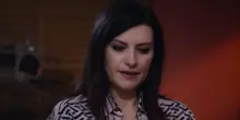 Laura Pausini colpita dal triste lutto: “Sei volato via improvvisamente”. Dolore immenso