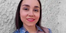 Colpita da malore nello studio medico: inutili i soccorsi per Maddalena Carta