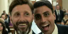 “Proprio come lui…”. Marco muore in scooter. L’assurda coincidenza con il fratello scomparso