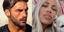 Femminicidio Alessandra Matteuzzi: ergastolo definitivo per Giovanni Padovani