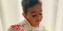 Un sintomo banale, poi la terribile diagnosi: Mattia non ce l’ha fatta, aveva solo 8 anni