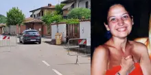 “Tutte sparite”. Garlasco, il buco micidiale: addio alle prove chiave. Chi è stato