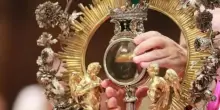 Miracolo di San Gennaro, la notizia è appena arrivata. Fedeli in ansia