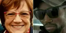 Pierina Paganelli, la difesa di Dassilva cala i testimoni shock: spuntano i nomi più scottanti