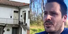 Garlasco, blitz nella casa di Sempio: “Perquisizioni a tappeto”. Tutti i coinvolti