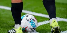 Calcio follia: un magnate lascia tutto il patrimonio al campione miliardario, assurdo