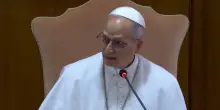 “Cacciato”. Papa Leone, la decisione durissima è arrivata proprio ora
