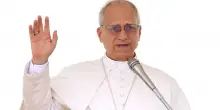 “No, non esiste”. La decisione clamorosa di papa Leone XIV spiazza tutti