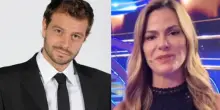“Adesso parlo io”. Paul Baccaglini morto, la storica ex fidanzata rompe il silenzio