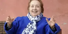 Cinema e televisione italiana in lutto: addio a un personaggio indimenticabile