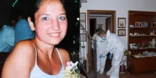 Garlasco, nuova svolta nel caso Chiara Poggi: il mistero del DNA sul pollice