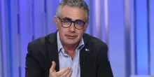 Covid in risalita e nuova influenza in arrivo: “Stagione pesante” in vista