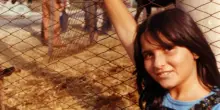 Emanuela Orlandi, nuove rivelazioni: il racconto di Sabrina Minardi e i nomi che scuotono il caso