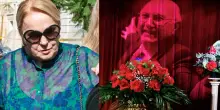 Eredità di Pippo Baudo, Katia Ricciarelli rompe il silenzio: “Cos’ha fatto la segretaria”