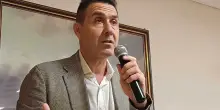 Vannacci scatenato: “Macron? Un fallito”. Poi attacca Casapound: “Sono come la Salis”
