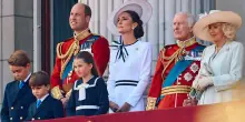 Royal Family nella bufera: è stata cacciata! Cosa succede