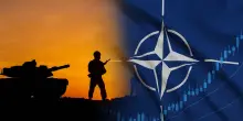 A chi conviene davvero una possibile guerra tra Russia e Nato