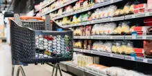 “Non mangiatelo”. Allarme nei supermercati, ritirato un prodotto molto diffuso: “Rischio altissimo”