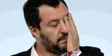 Ponte sullo Stretto, la Corte dei conti boccia la delibera: “Iter da rifare”