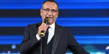 Sanremo, cambia tutto! Carlo Conti annuncia una clamorosa novità