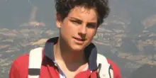 Carlo Acutis, chi era il santo di internet che sarà canonizzato oggi: la leucemia fulminante, i due miracoli, la vita per gli ultimi