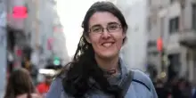 Trump annuncia la liberazione della ricercatrice Elizabeth Tsurkov dopo oltre 900 giorni di prigionia