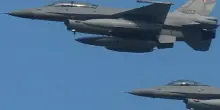 Venti di guerra. Polonia abbatte droni russi entrati nello spazio aereo. Difese al massimo e allerta Nato