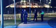 “Sono i russi!”: panico sui cieli d’Europa, aeroporti chiusi e voli cancellati