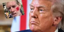 Usa, condannato Ryan Routh: tentò di uccidere Trump e cerca di suicidarsi in aula