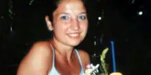 Garlasco, il dna sulle unghie di Chiara Poggi è valido: si farà il confronto con Sempio