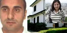Arrestato Flavius Savu: condannato per estorsione, potrebbe collaborare sul caso Poggi