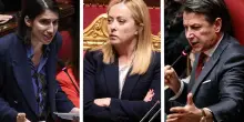 Sondaggi regionali, centrodestra avanti ma la partita resta aperta: ecco cosa dicono i dati