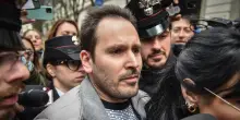 Delitto di Garlasco, nuova perizia sul sangue: “Un solo assassino”