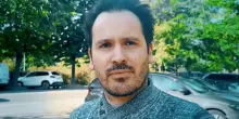 Garofano abbandona il caso Garlasco: niente più consulenza per Sempio