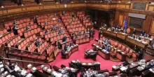 Tremendo lutto, addio ad uno dei politici più amati: cordoglio unanime