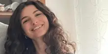 Scomparsa la 20enne Sofia: l’appello disperato della madre e dello zio