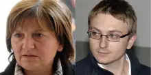 Garlasco, la telefonata tra Alberto Stasi e la madre di Chiara Poggi riapre le ferite