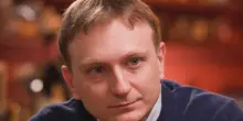Garlasco, la notizia su Stasi è appena arrivata: “Non c’entra nulla”