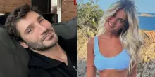 Stefano De Martino, la notizia bomba dalla Procura sui video rubati: “Questo cambia tutto”
