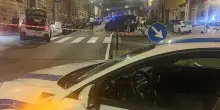 Italia, studentessa travolta e uccisa in pieno centro: “Sbalzata per 10 metri”. Addio Marta