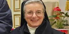 Tragedia nella Chiesa, Suor Nerina morta in un tragico incidente. Coinvolte altre tre suore