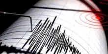Campi Flegrei, forte scossa avvertita nella zona: poche ore prima uno sciame sismico di oltre 20 eventi